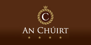 Gweedore Court Hotel