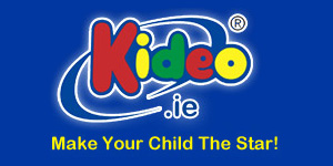 Kideo.ie