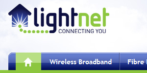 Lightnet.ie