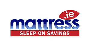 Mattress.ie