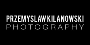 Przemyslaw Kilanowski Photography