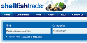 Shellfishtrader.com