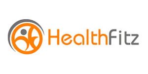 Healthfitz