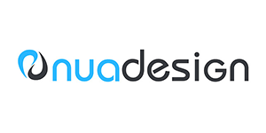 Nuadesign logo