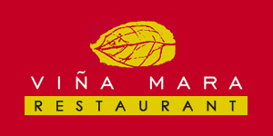 Vi�a Mara Restaurant